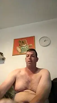 Snapshot of Knuffelstaaf123 chatting on 04/29/26, 01:26 Knuffelstaaf123 online show from 04/29/26, 01:26
