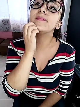 Cute Penelope online show from 01/17/25, 06:12