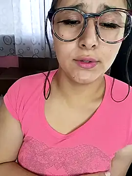 Cute Penelope online show from 01/20/25, 03:07