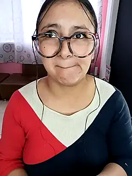 Cute Penelope online show from 01/21/25, 03:10