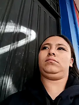 Cute Penelope online show from 01/25/25, 12:05