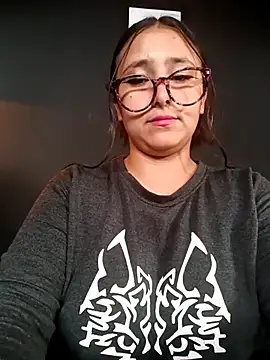 Cute Penelope online show from 02/21/25, 03:10