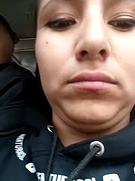 Cute Penelope online show from 03/05/25, 12:00