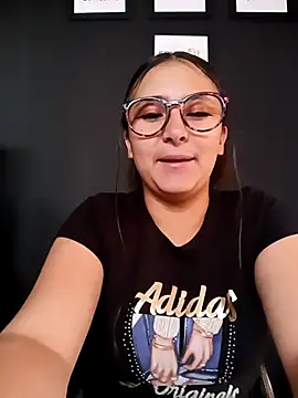 Cute Penelope online show from 03/09/25, 12:09