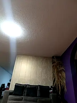 Cute Penelope online show from 10/21/25, 11:11