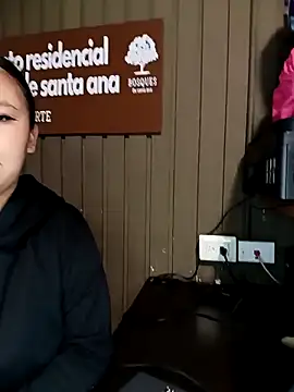 Cute Penelope online show from 11/05/25, 11:21