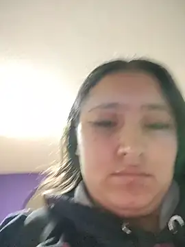 Cute Penelope online show from 04/24/26, 11:12