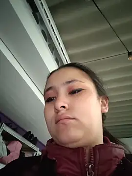 Cute Penelope online show from 05/06/26, 11:04