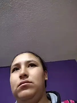 Snapshot of Cute_Penelope chatting on 06/18/26, 11:03 Cute Penelope online show from 06/18/26, 11:03