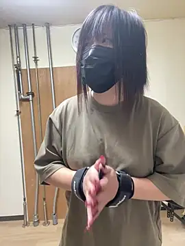 miyabi room online show from 03/03/26, 10:32