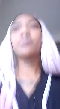 Honey-420- online show from 03/23/25, 08:15