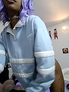 Honey-420- online show from 09/28/25, 11:26