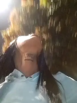 Honey-420- online show from 10/21/25, 12:00