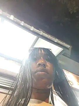 Honey-420- online show from 10/28/25, 11:07