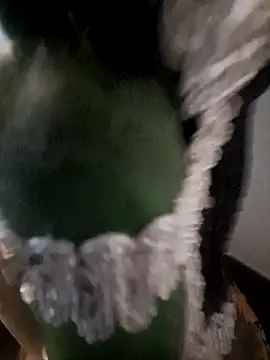 Honey-420- online show from 10/31/25, 01:06