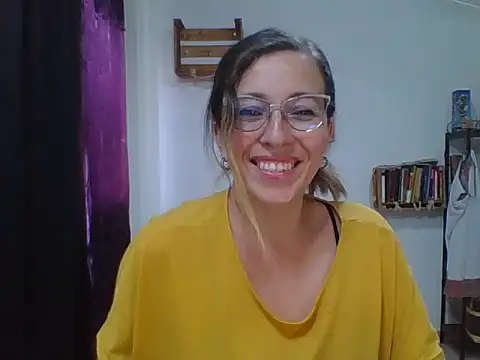 charlott ponce online show from 09/26/25, 07:29