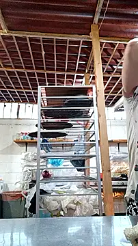 charlott ponce online show from 01/14/26, 11:31