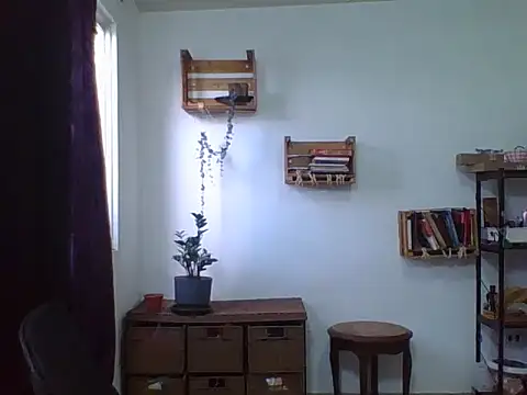 charlott ponce online show from 03/31/26, 11:27