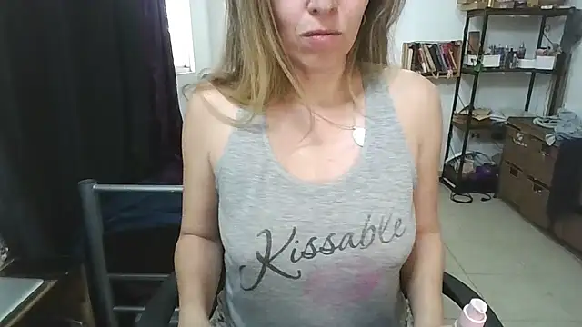 charlott ponce online show from 07/09/26, 06:45