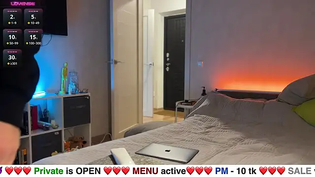 Snapshot of nikitos4you chatting on 02/03/25, 07:40 nikitos4you online show from 02/03/25, 07:40