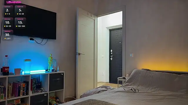 Snapshot of nikitos4you chatting on 09/21/25, 07:10 nikitos4you online show from 09/21/25, 07:10