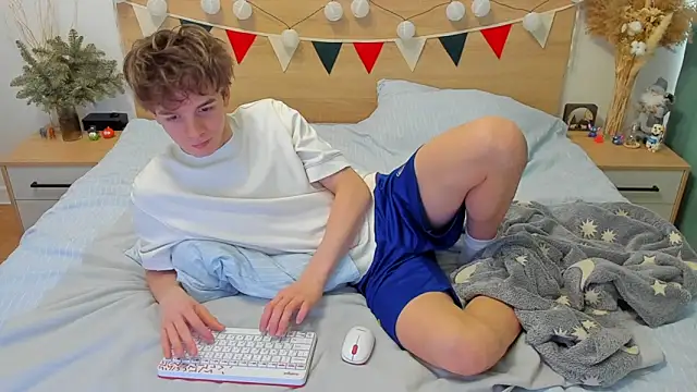 Fandi 777 online show from 02/05/25, 08:32