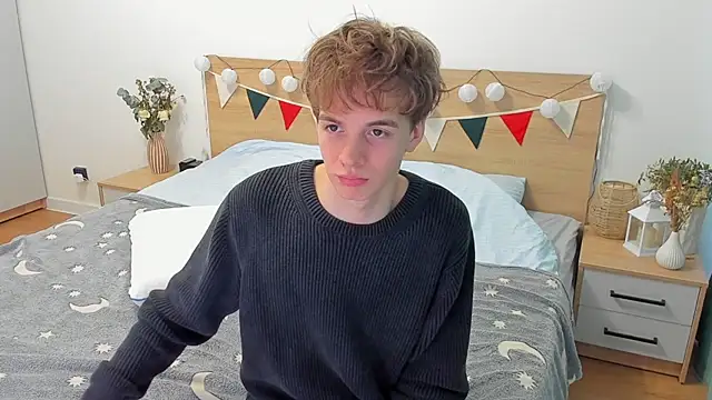 Fandi 777 online show from 03/14/25, 12:51