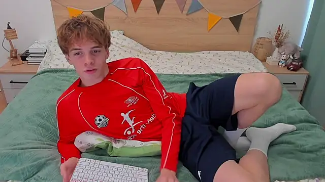 Fandi 777 online show from 09/10/25, 10:26