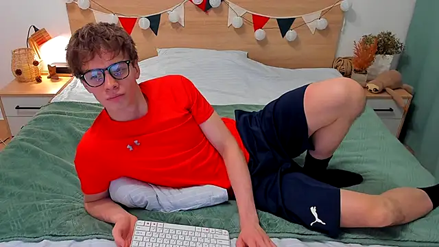 Fandi 777 online show from 11/13/25, 06:12