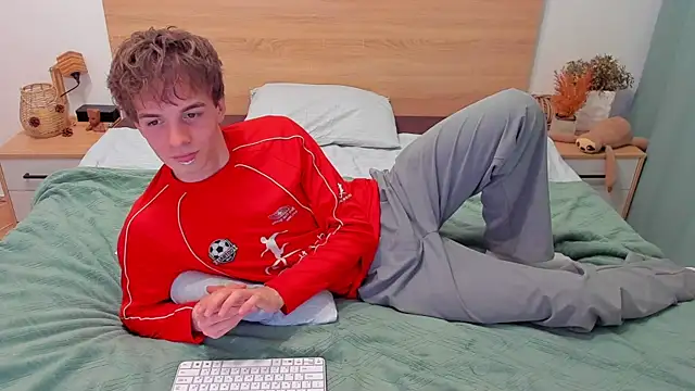 Fandi 777 online show from 12/01/25, 07:13