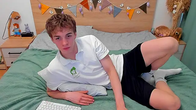 Fandi 777 online show from 02/24/26, 06:55