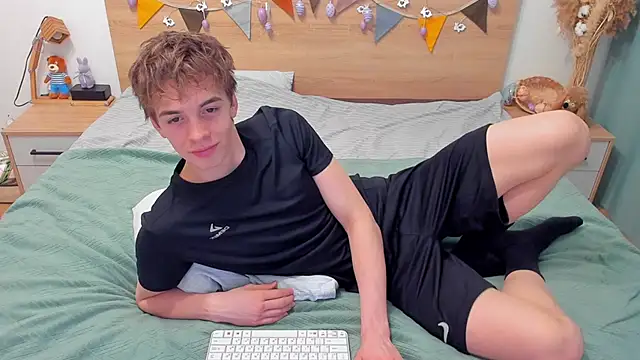 Fandi 777 online show from 02/26/26, 11:09