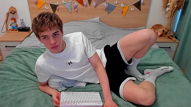 Fandi 777 online show from 03/03/26, 10:54