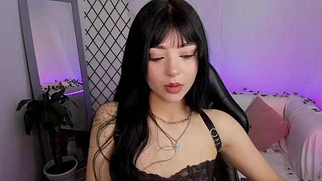  mia collins b  online show from 05/14/26, 11:00