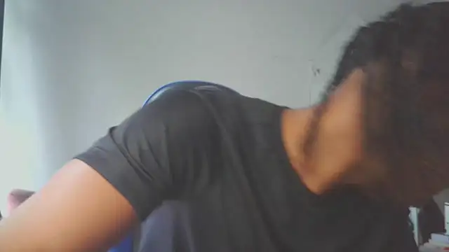 gerson173Hugo online show from 02/14/25, 04:20