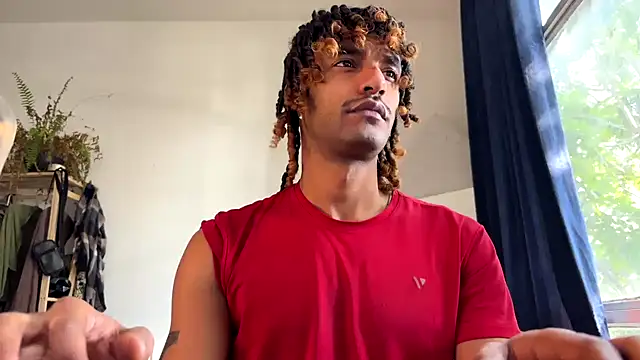 gerson173Hugo online show from 09/19/25, 11:44