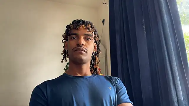 gerson173Hugo online show from 11/20/25, 11:21