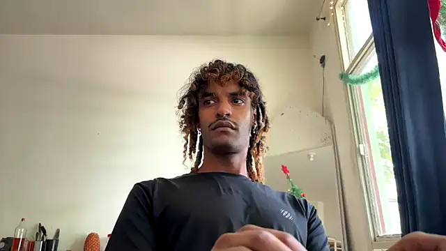 gerson173Hugo online show from 11/28/25, 11:13