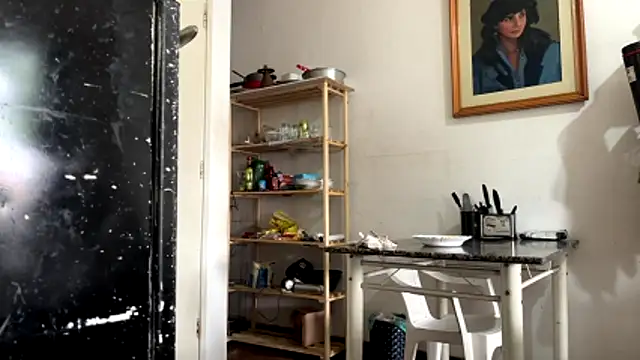 gerson173Hugo online show from 02/09/26, 04:22