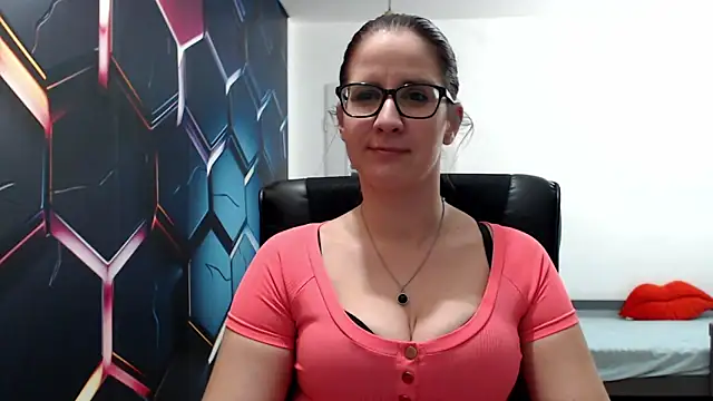 KayaRose online show from 01/28/25, 04:19