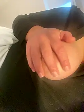 MorbidaMonica01 online show from 12/19/25, 10:06