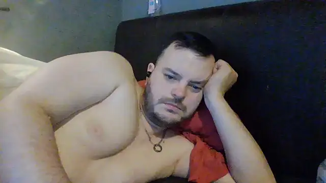 Snapshot of TheSaneDazza chatting on 12/15/24, 01:35 TheSaneDazza online show from 12/15/24, 01:35