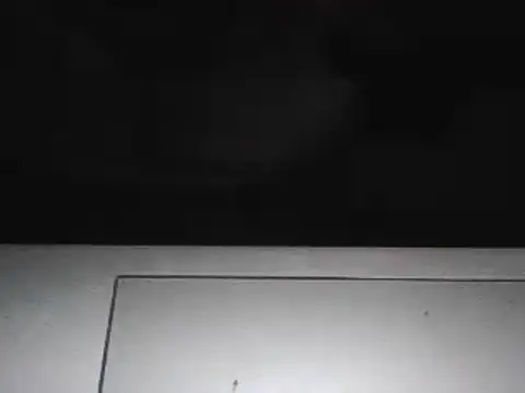 Snapshot of lovelickyou01 chatting on 03/17/25, 04:33 lovelickyou01 online show from 03/17/25, 04:33