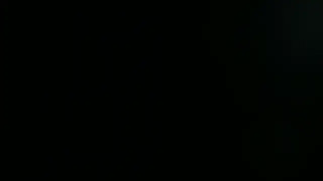 eliz hot5 online show from 03/03/25, 01:53