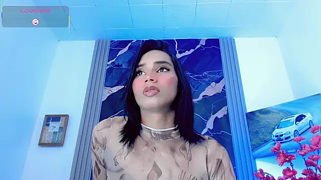 Snapshot of tyle_brunette chatting on 07/09/26, 07:18 tyle brunette online show from 07/09/26, 07:18