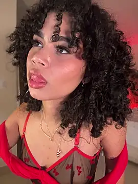 Lianh Benett online show from 12/14/24, 07:40