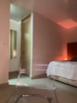 Lianh Benett online show from 02/01/25, 04:03