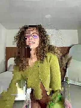 Lianh Benett online show from 02/21/26, 12:17