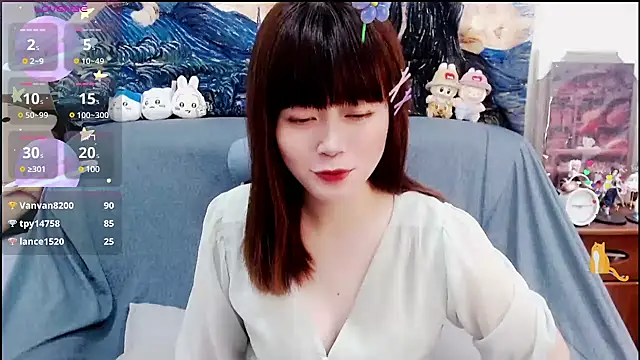 a0513 online show from 12/09/24, 06:46