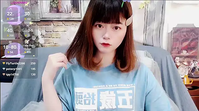 a0513 online show from 12/10/24, 07:11